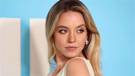 sydney sweeney masturbate|Sydney Sweeney .